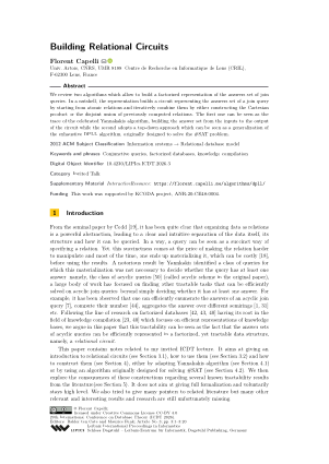 Thumbnail PDF