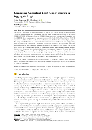 Thumbnail PDF