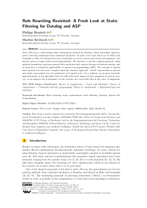 Thumbnail PDF