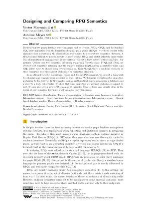 Thumbnail PDF