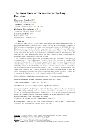 Thumbnail PDF