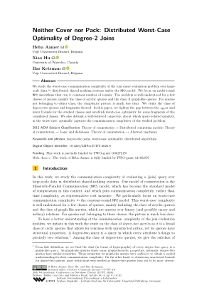 Thumbnail PDF