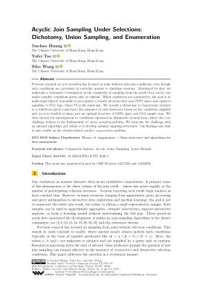 Thumbnail PDF
