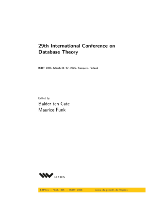 Thumbnail PDF