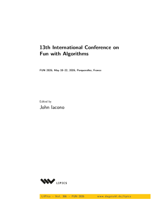 Thumbnail PDF