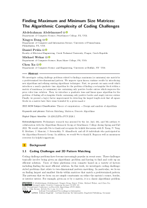 Thumbnail PDF