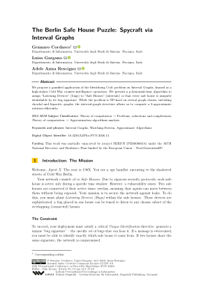 Thumbnail PDF