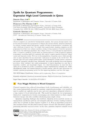 Thumbnail PDF