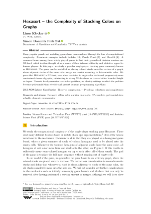 Thumbnail PDF