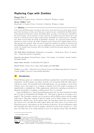 Thumbnail PDF