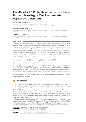 Thumbnail PDF