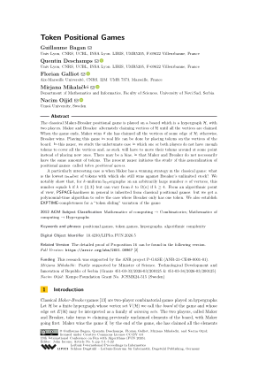 Thumbnail PDF