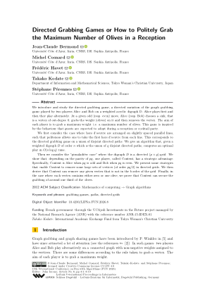 Thumbnail PDF