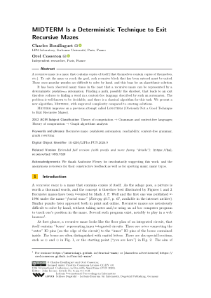 Thumbnail PDF