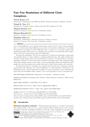 Thumbnail PDF
