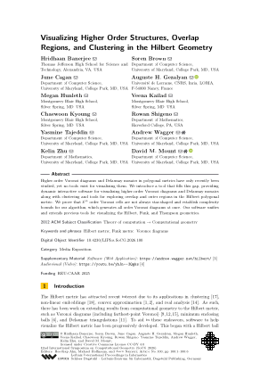 Thumbnail PDF