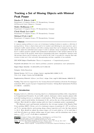 Thumbnail PDF