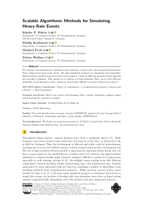 Thumbnail PDF