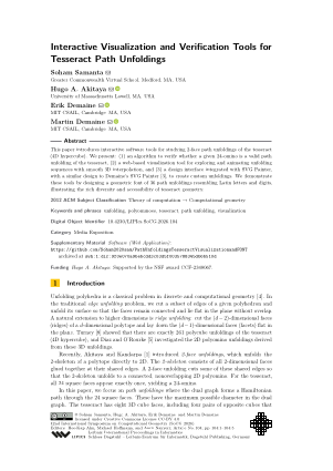 Thumbnail PDF