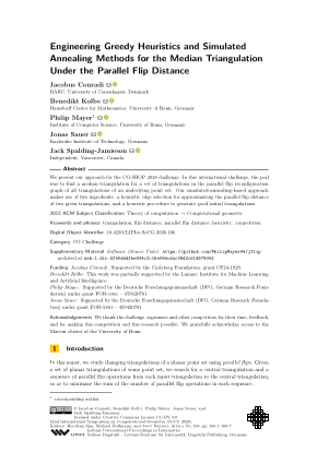 Thumbnail PDF