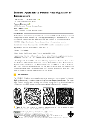Thumbnail PDF