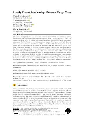 Thumbnail PDF
