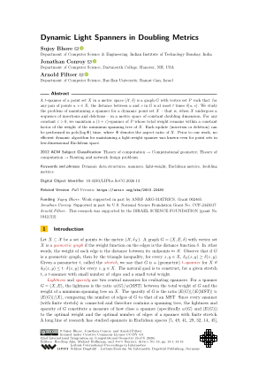 Thumbnail PDF