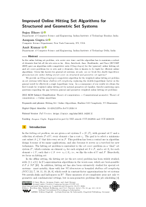 Thumbnail PDF