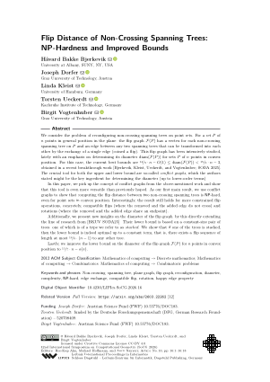 Thumbnail PDF