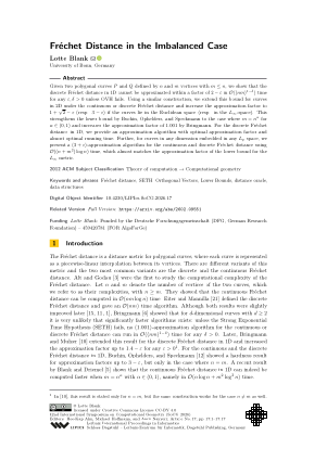 Thumbnail PDF