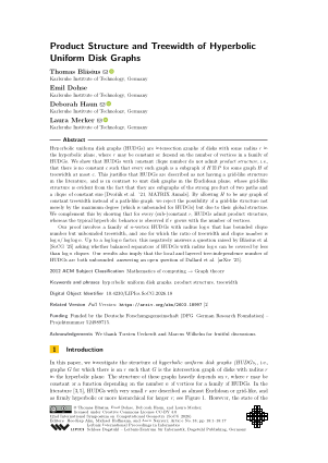Thumbnail PDF