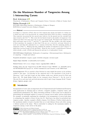 Thumbnail PDF