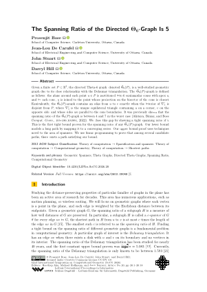 Thumbnail PDF