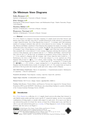 Thumbnail PDF