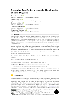 Thumbnail PDF