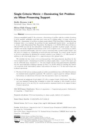 Thumbnail PDF