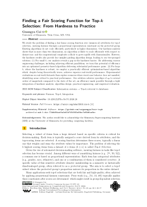Thumbnail PDF