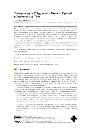 Thumbnail PDF