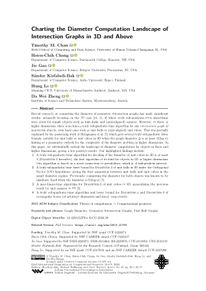 Thumbnail PDF