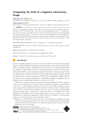 Thumbnail PDF