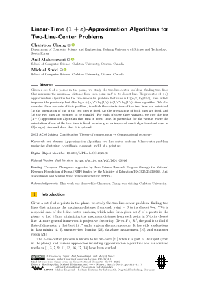 Thumbnail PDF