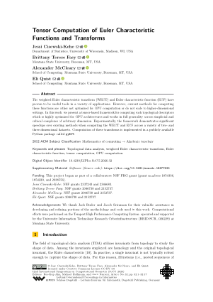 Thumbnail PDF