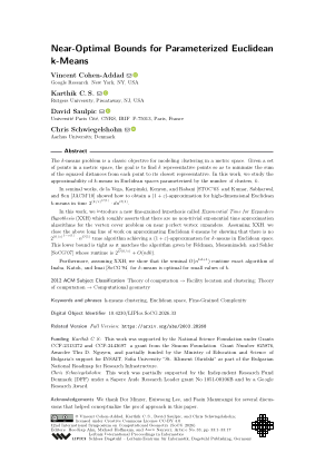Thumbnail PDF