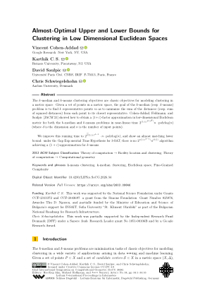Thumbnail PDF