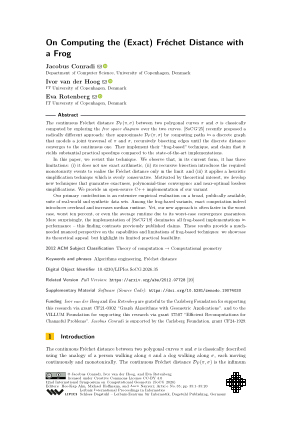 Thumbnail PDF