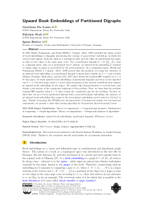 Thumbnail PDF