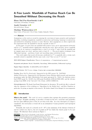 Thumbnail PDF