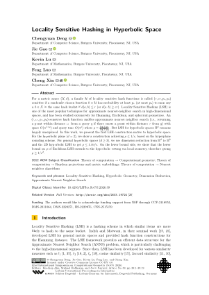 Thumbnail PDF