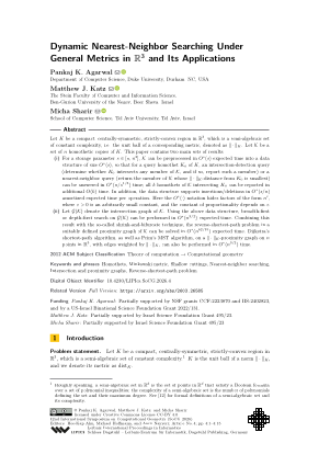 Thumbnail PDF