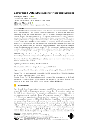 Thumbnail PDF